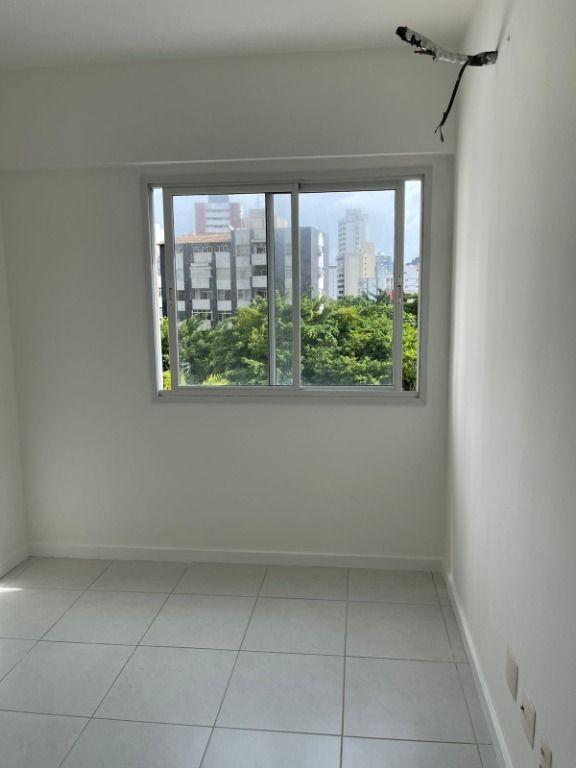 Apartamento à venda com 3 quartos, 93m² - Foto 15