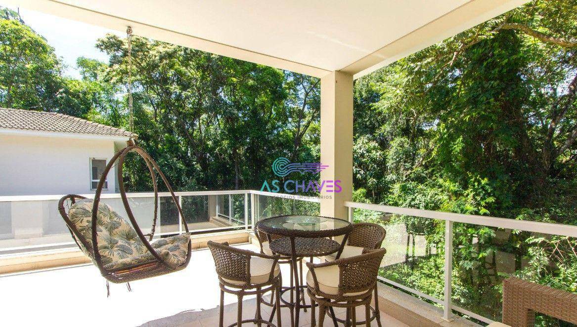 Casa de Condomínio à venda com 4 quartos, 479m² - Foto 17