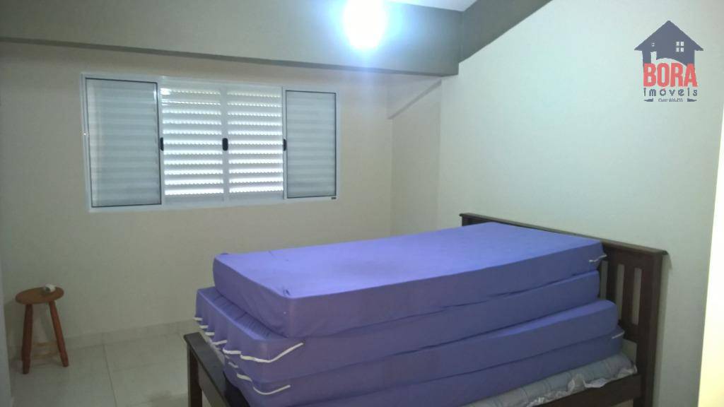 Casa de Condomínio à venda com 4 quartos, 600m² - Foto 38