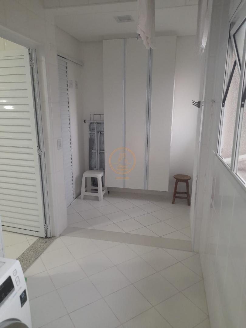 Apartamento à venda com 3 quartos, 144m² - Foto 48