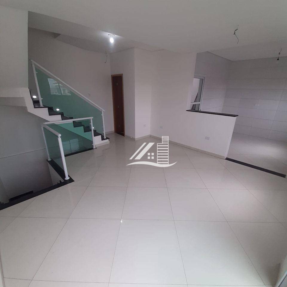 Sobrado à venda com 3 quartos, 170m² - Foto 4