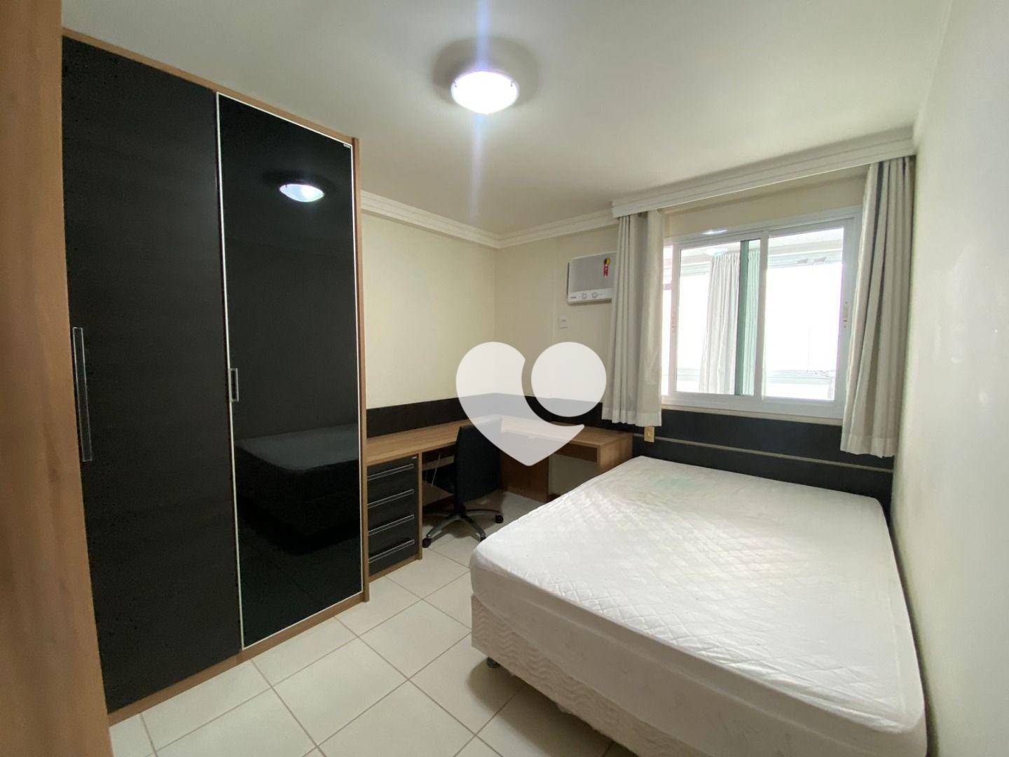 Apartamento à venda e aluguel com 3 quartos, 110m² - Foto 18