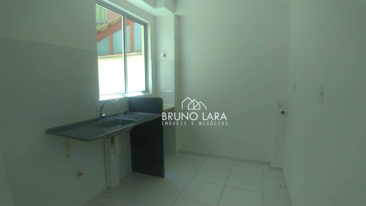 Apartamento à venda com 2 quartos, 45m² - Foto 11