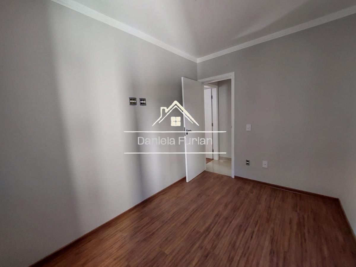 Apartamento à venda com 2 quartos, 54m² - Foto 19