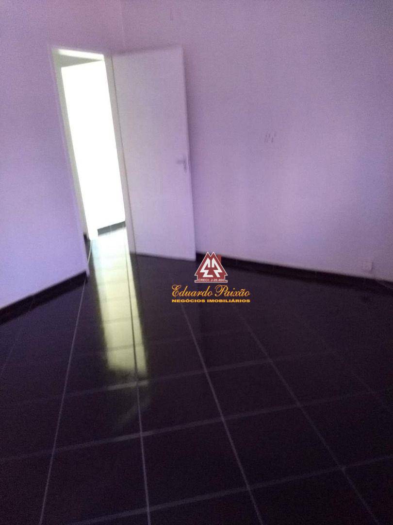 Sala-Conjunto, 16 m² - Foto 2