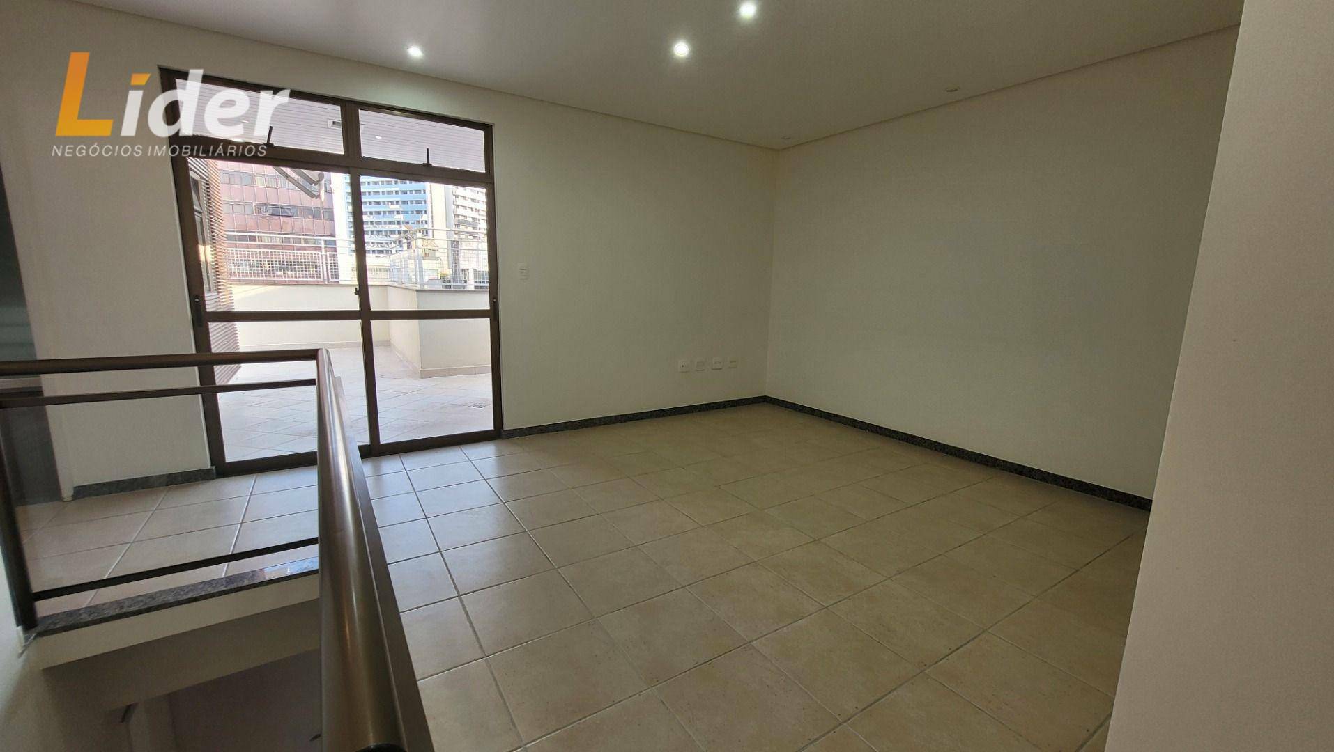 Cobertura à venda com 3 quartos, 168m² - Foto 21