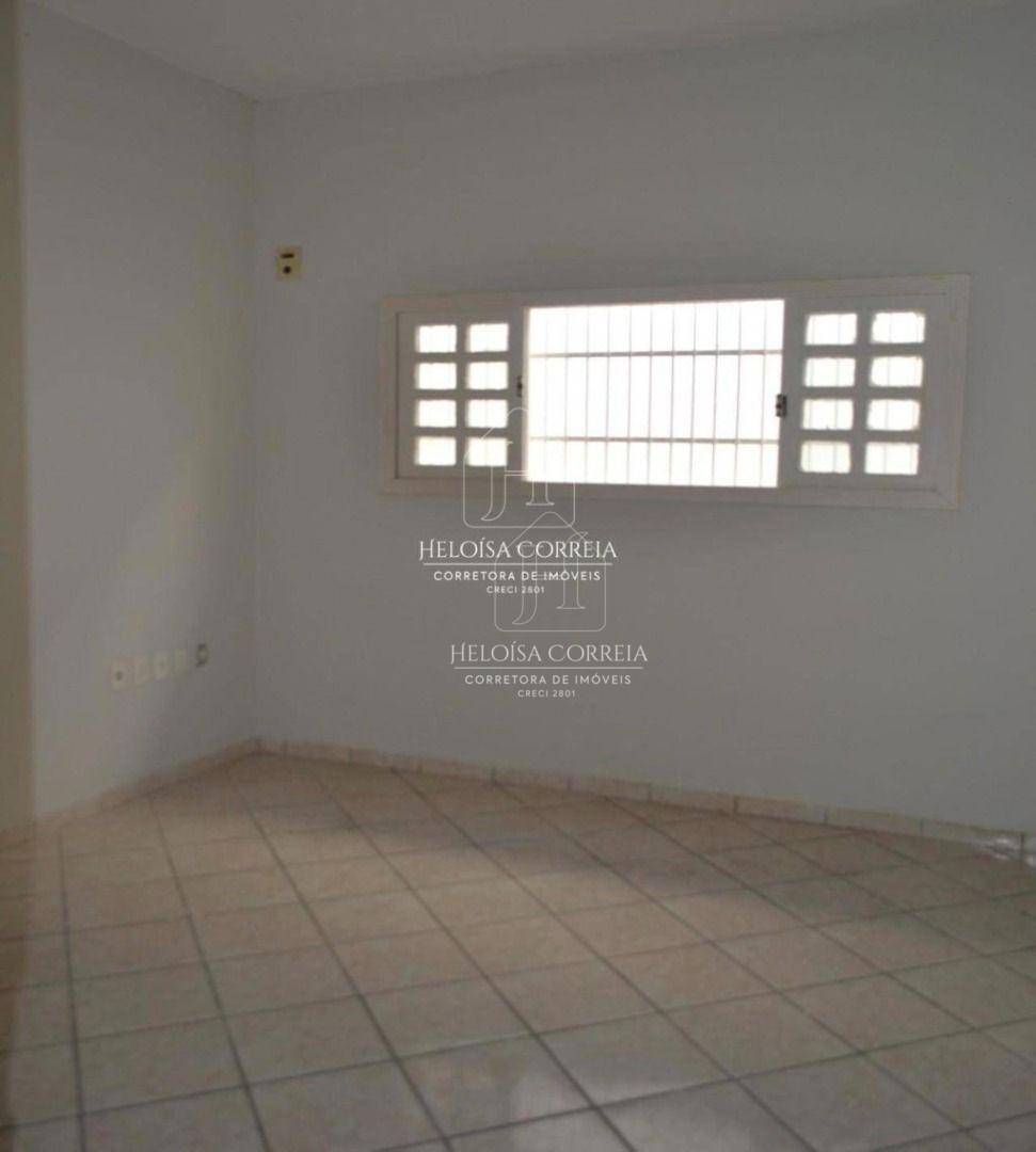 Loja-Salão para alugar, 340m² - Foto 6