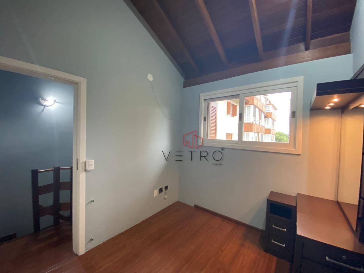 Apartamento à venda com 2 quartos, 70m² - Foto 11