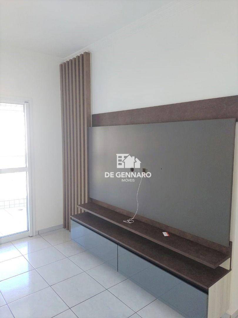 Apartamento à venda com 3 quartos, 78m² - Foto 15