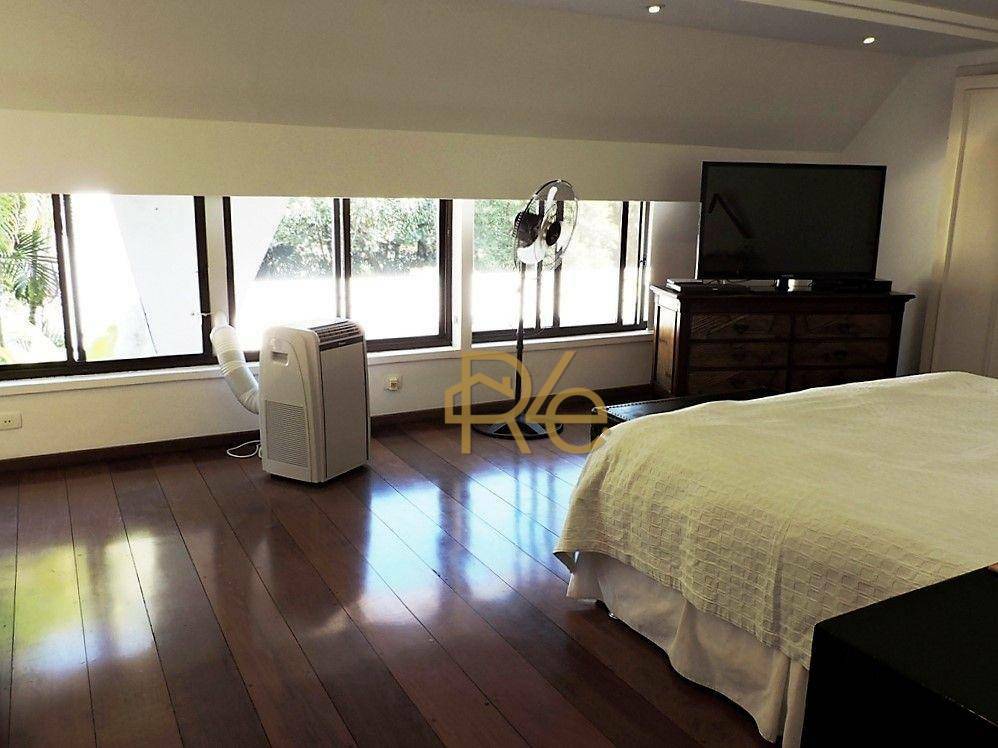 Casa de Condomínio à venda com 5 quartos, 804m² - Foto 28