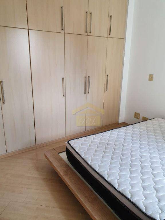 Apartamento à venda com 3 quartos, 104m² - Foto 12