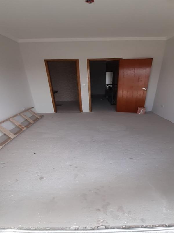 Apartamento à venda com 3 quartos, 79m² - Foto 6