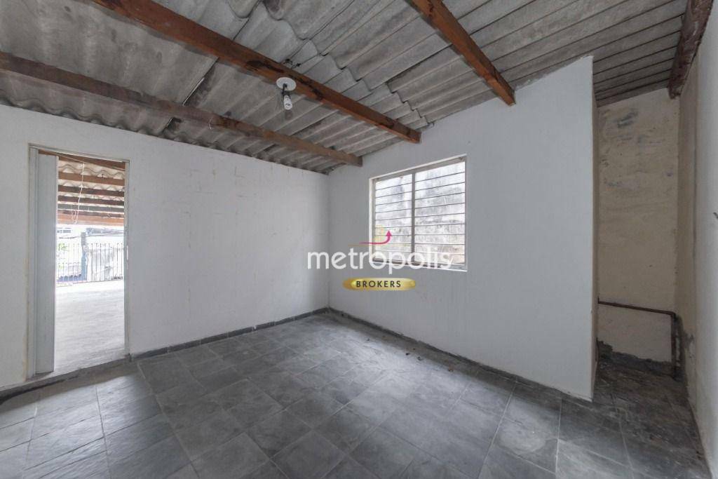 Casa à venda com 2 quartos, 150m² - Foto 26