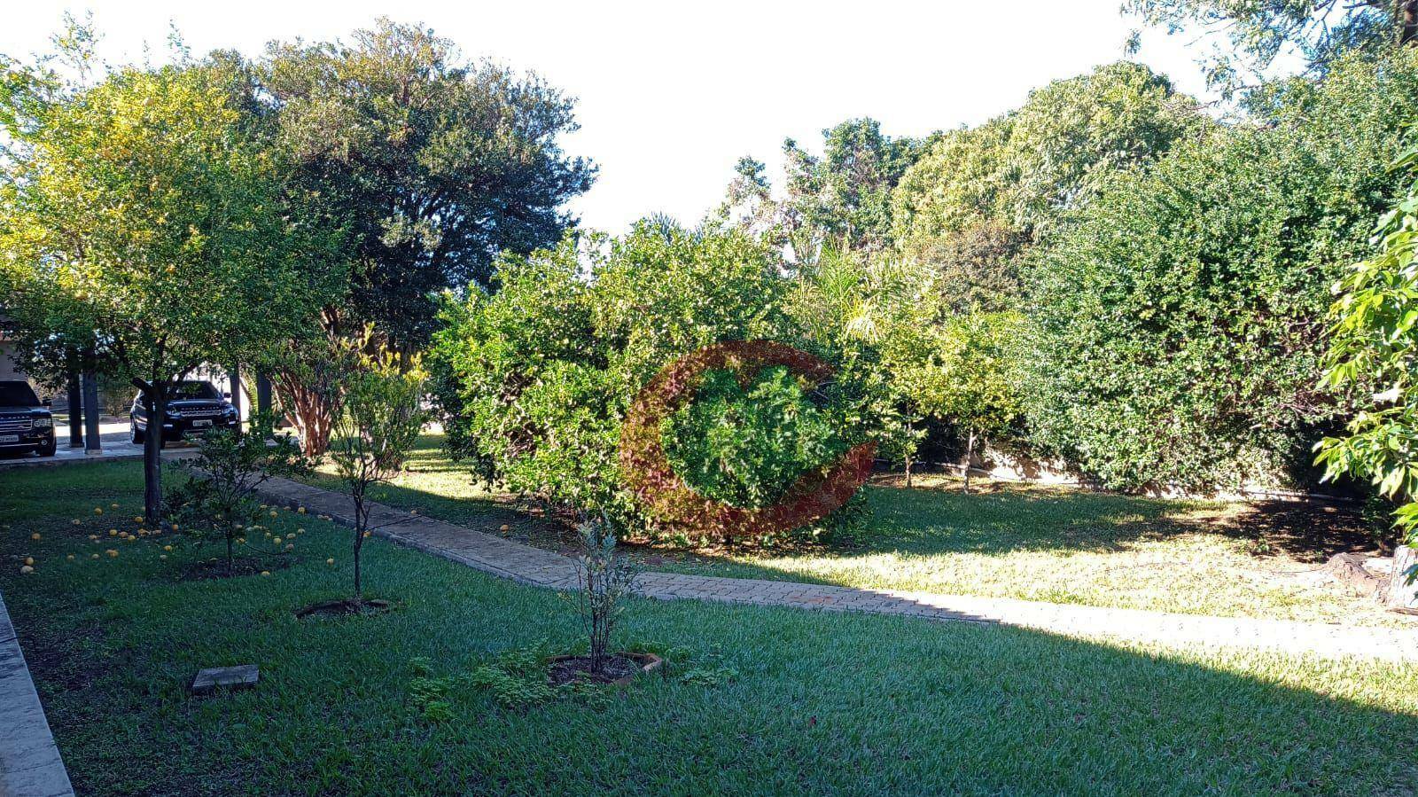Chácara à venda com 5 quartos, 685m² - Foto 50