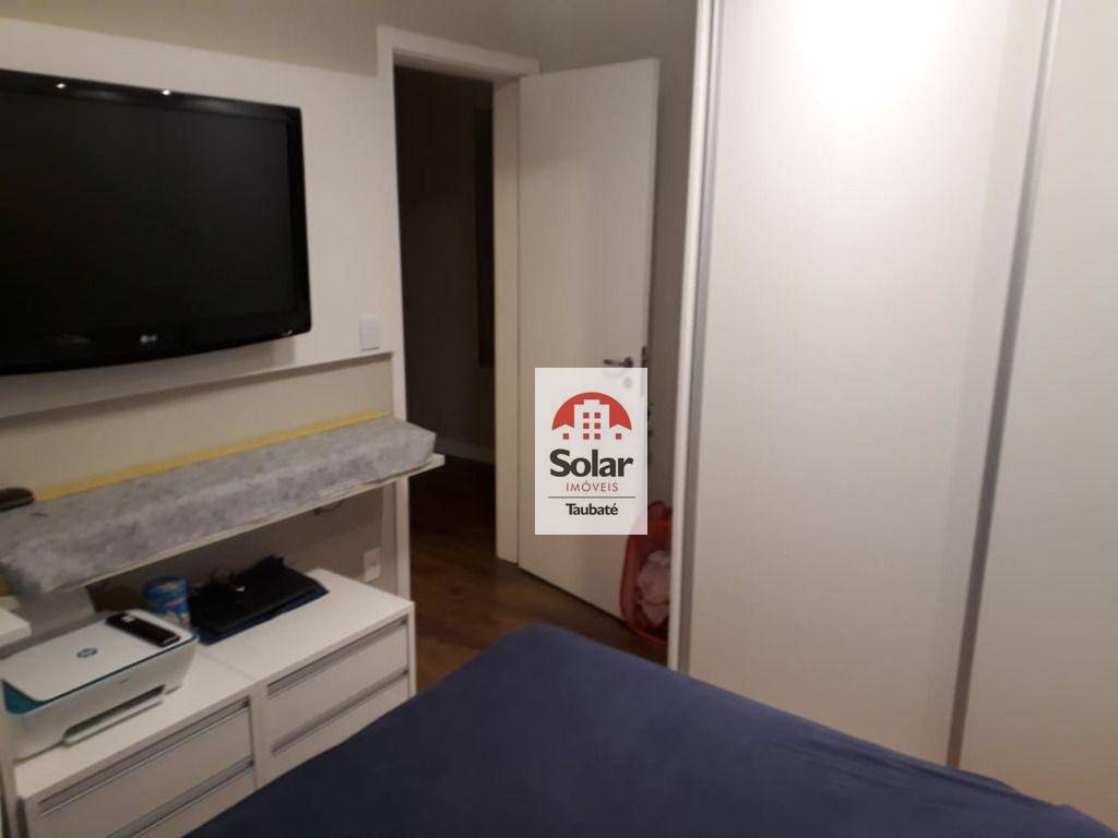 Apartamento à venda com 3 quartos, 89m² - Foto 11