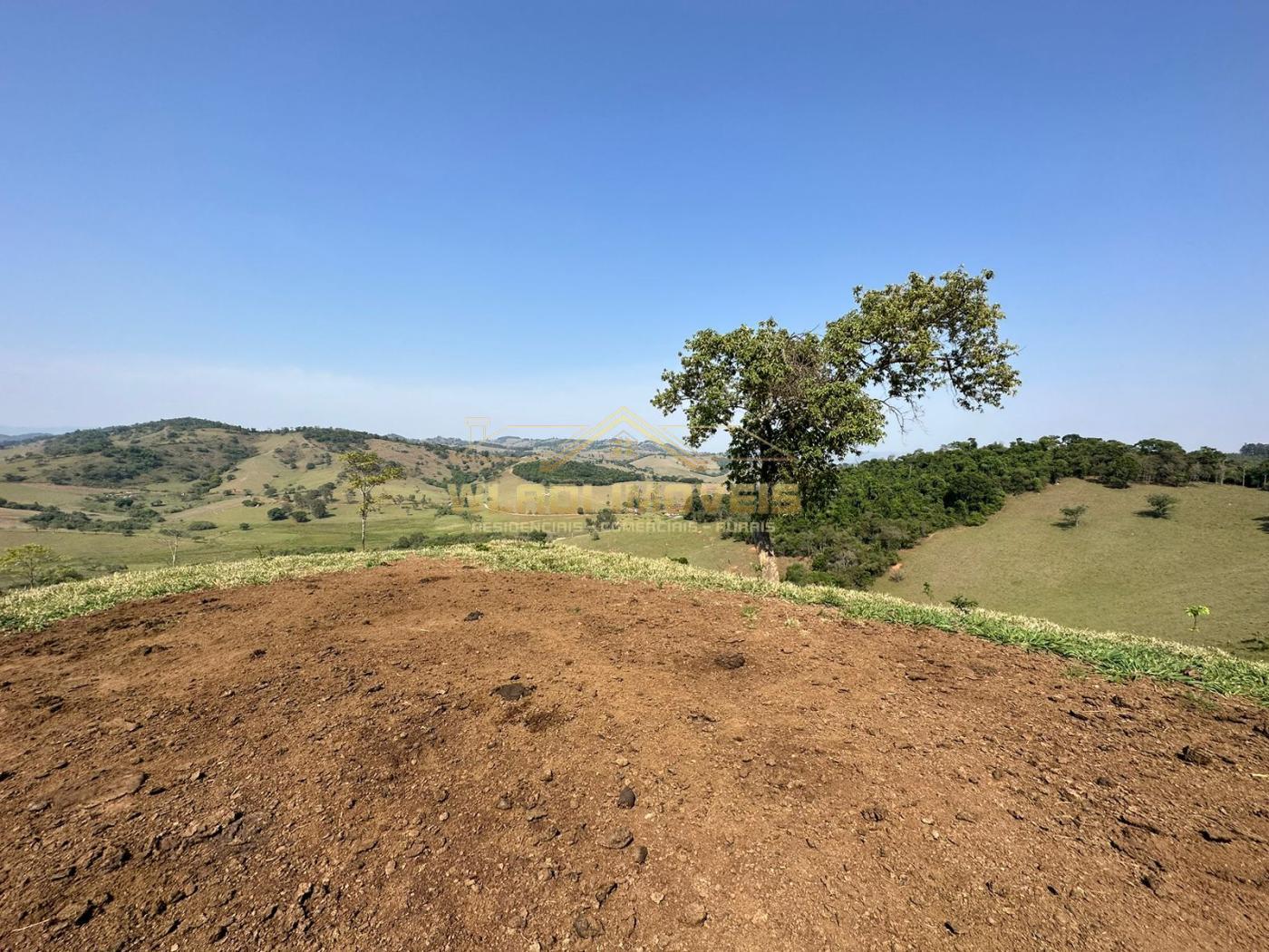 Terreno à venda, 23m² - Foto 13