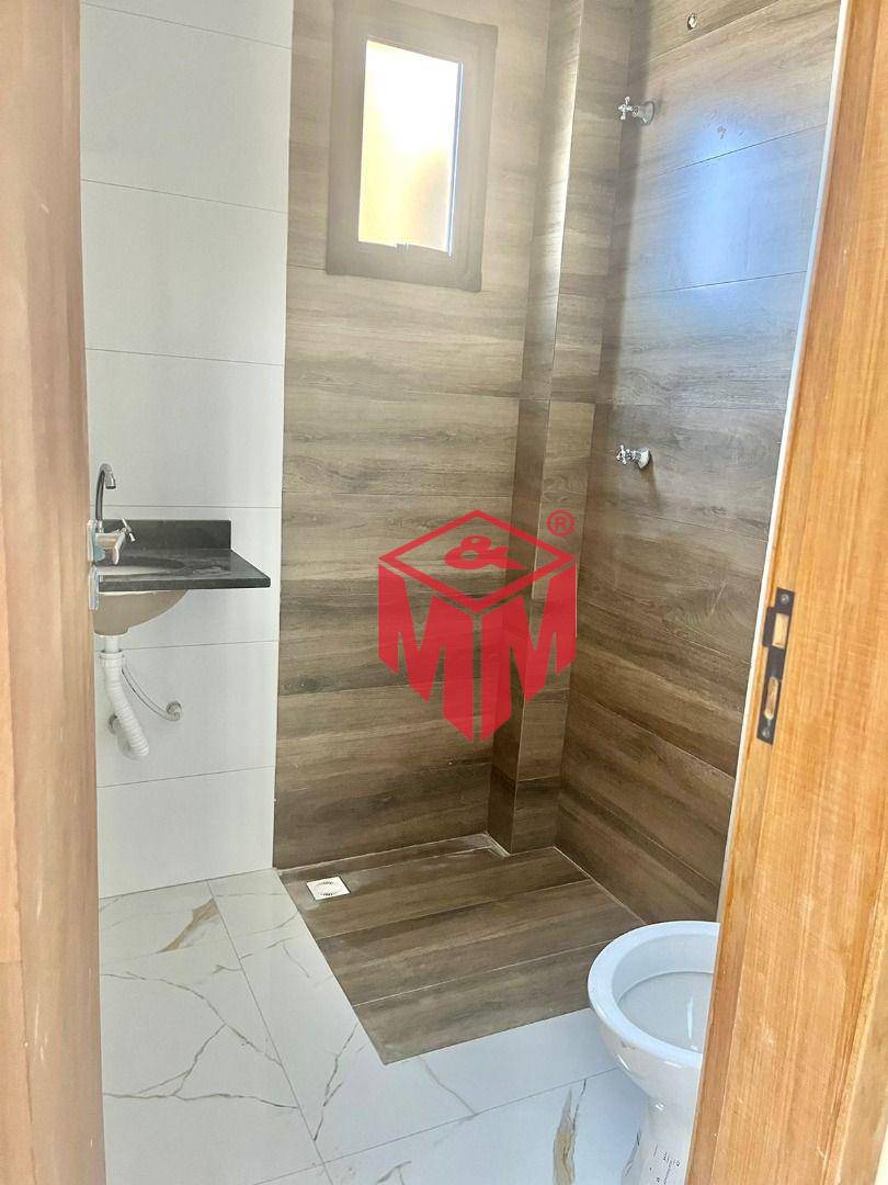 Cobertura à venda com 2 quartos, 100m² - Foto 24