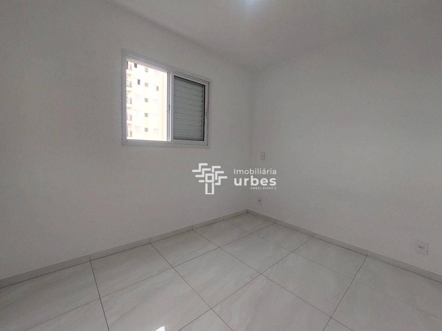 Apartamento para alugar com 2 quartos, 54m² - Foto 7