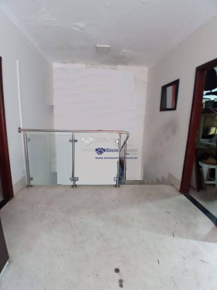 Sobrado para alugar, 450m² - Foto 26