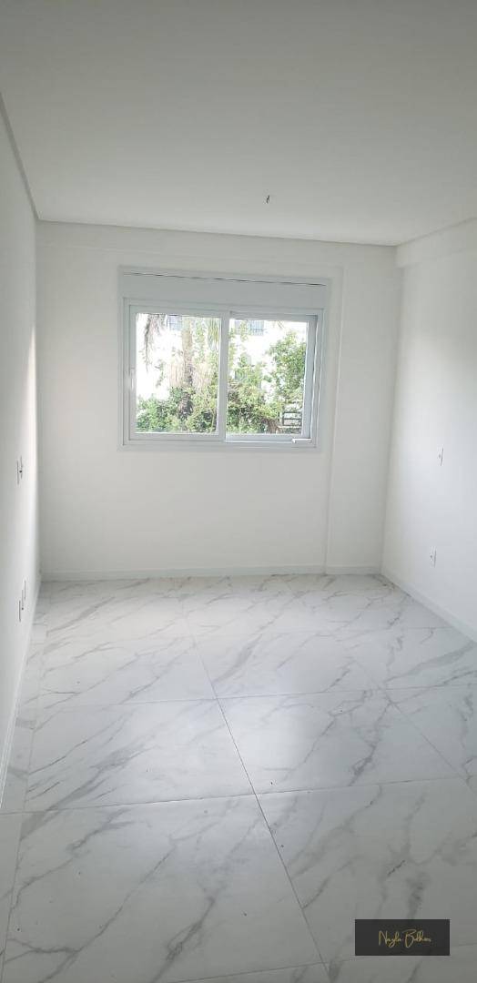 Apartamento à venda com 2 quartos, 90m² - Foto 20