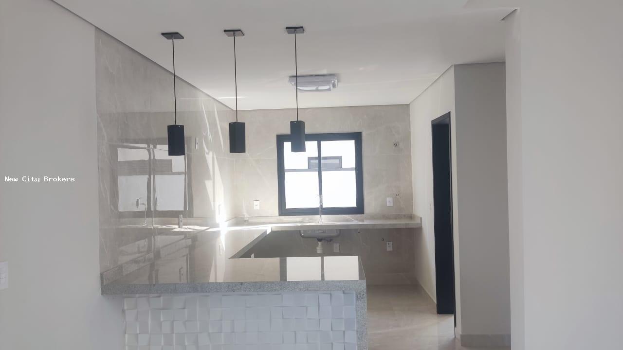 Sobrado à venda, 300m² - Foto 36