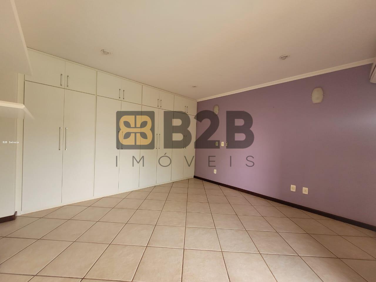 Casa de Condomínio à venda com 4 quartos, 580m² - Foto 26