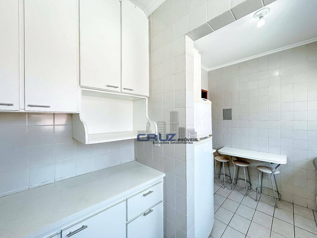 Apartamento à venda e aluguel com 2 quartos, 50m² - Foto 14