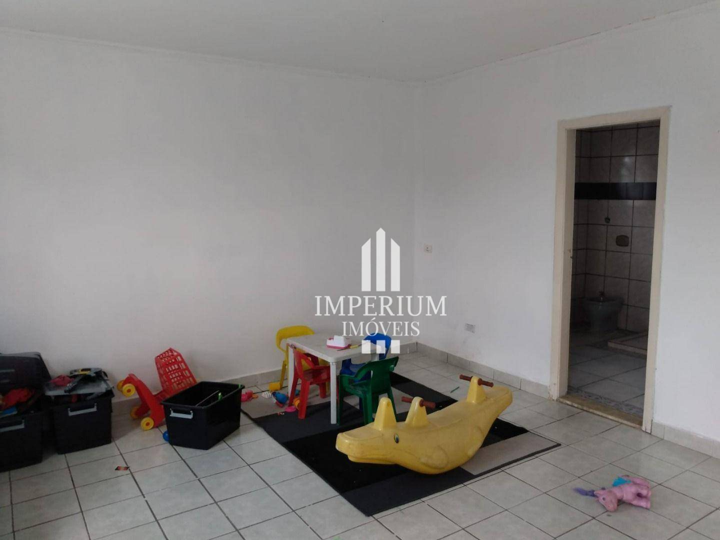 Sobrado à venda com 2 quartos, 180m² - Foto 20