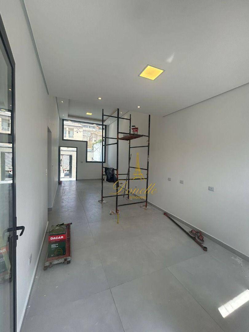 Sobrado à venda com 3 quartos, 115m² - Foto 34