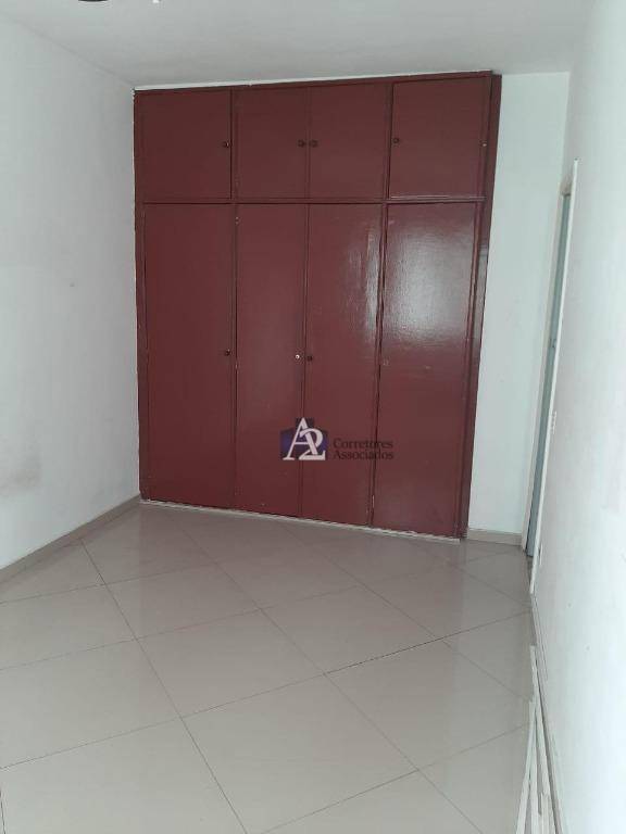 Apartamento à venda com 2 quartos, 74m² - Foto 7