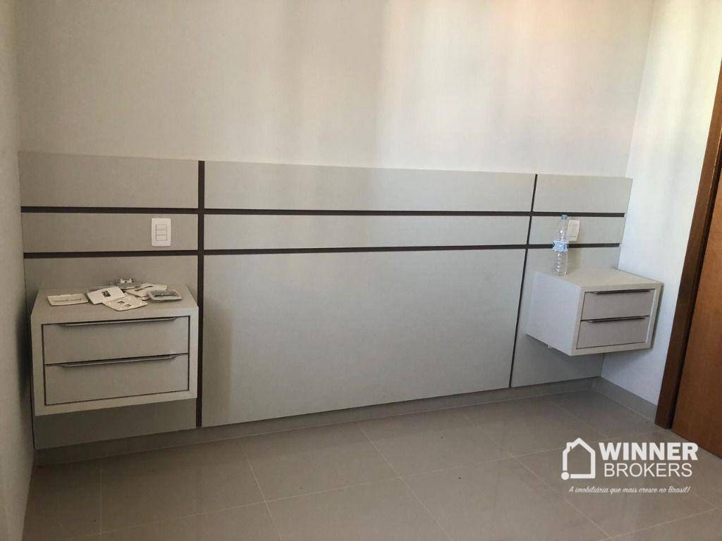 Apartamento à venda com 2 quartos, 77m² - Foto 20