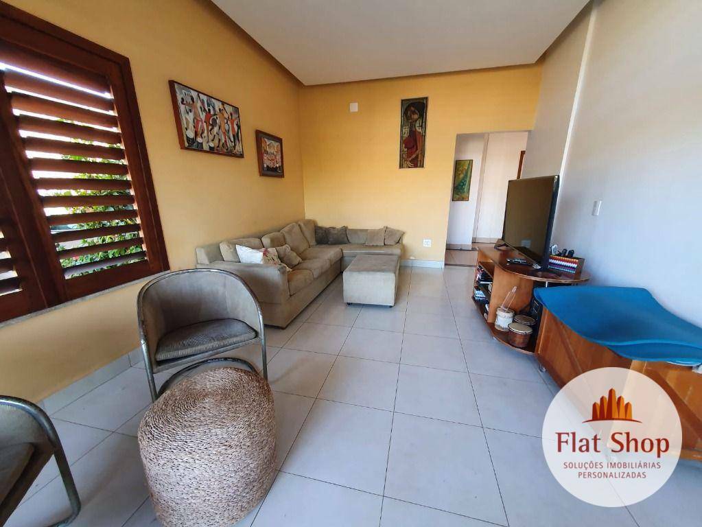 Casa à venda com 5 quartos, 560m² - Foto 17