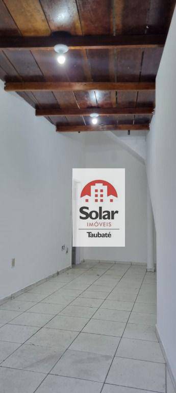 Loja-Salão para alugar, 17m² - Foto 3