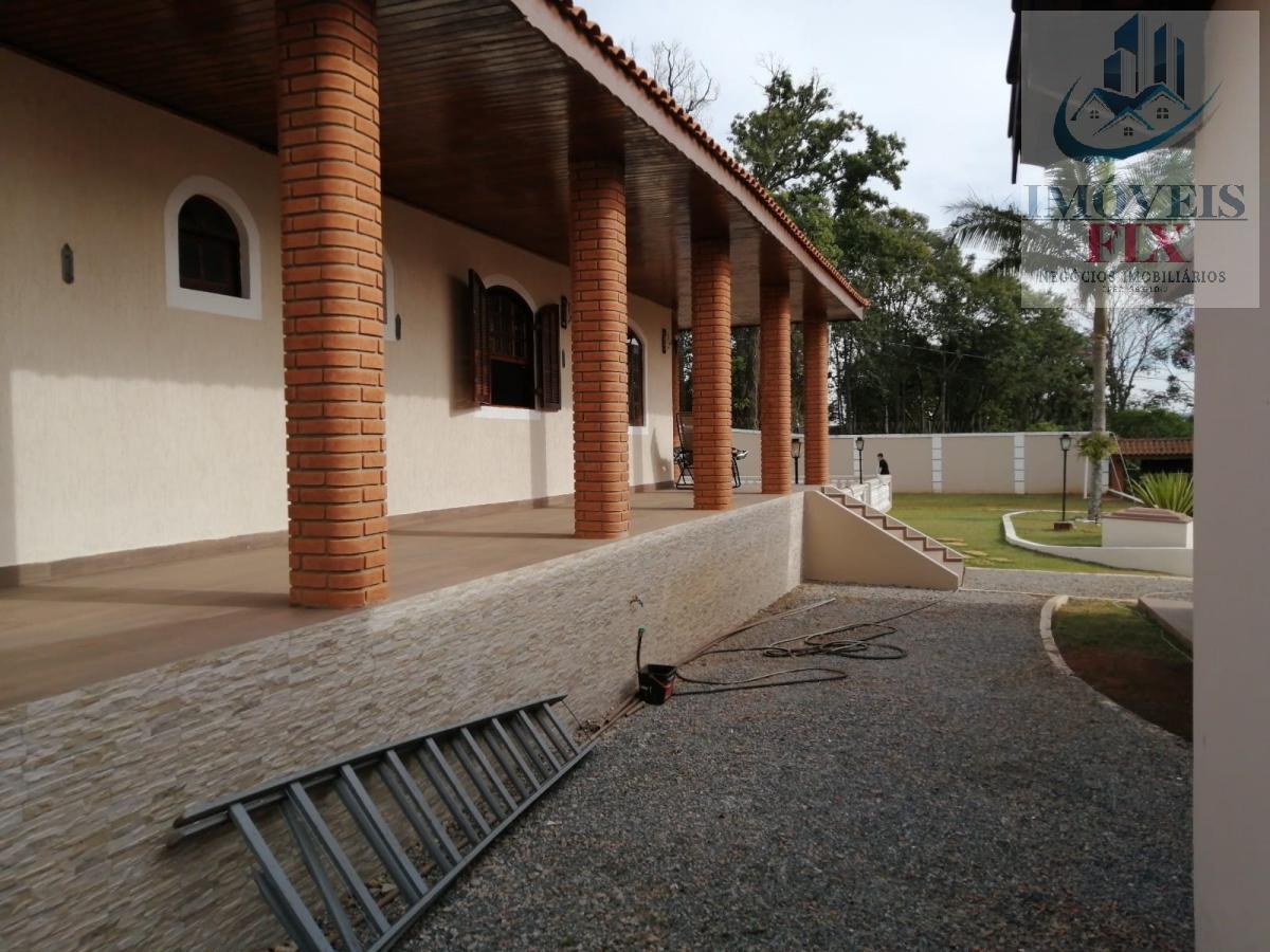 Fazenda à venda com 3 quartos, 393m² - Foto 15