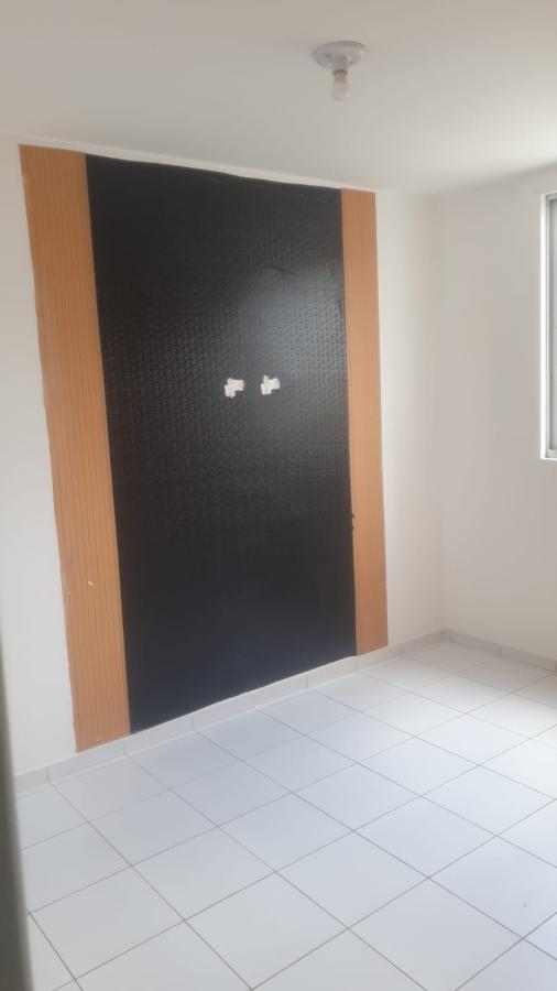 Apartamento à venda com 2 quartos - Foto 5