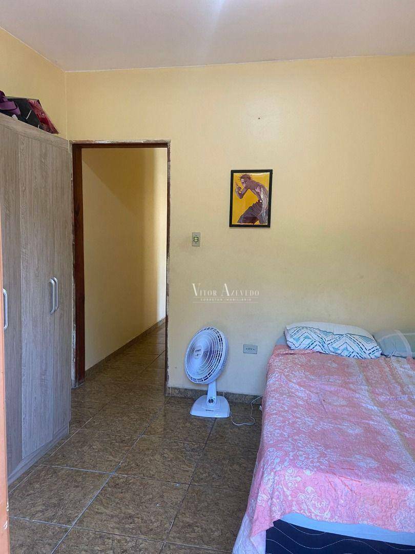 Casa à venda com 3 quartos, 250m² - Foto 14