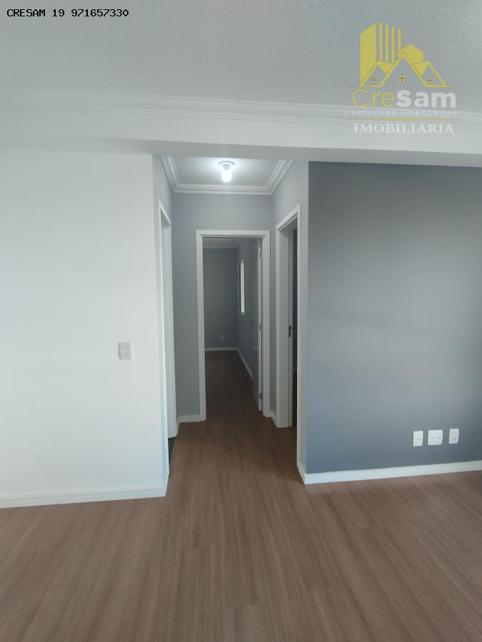 Apartamento para alugar com 2 quartos, 48m² - Foto 6