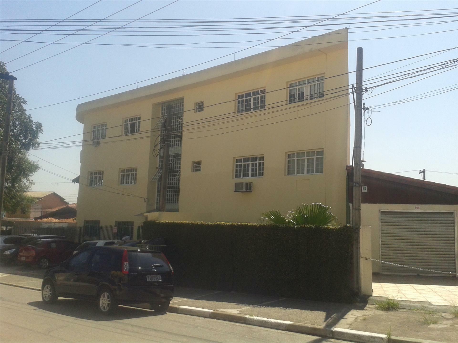 Prédio Inteiro à venda, 462m² - Foto 15