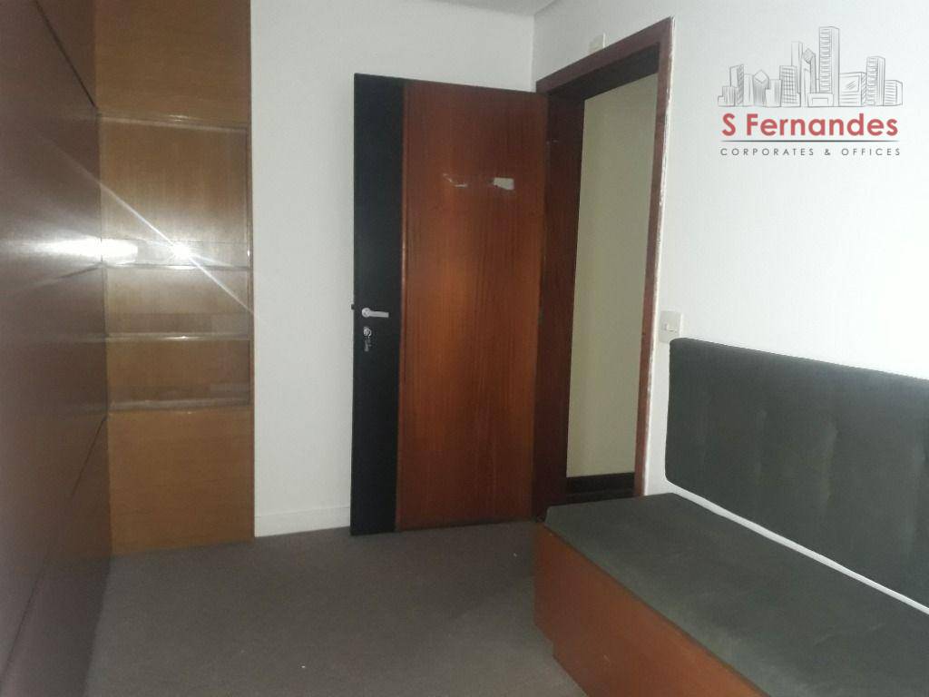 Conjunto Comercial-Sala para alugar, 50m² - Foto 5