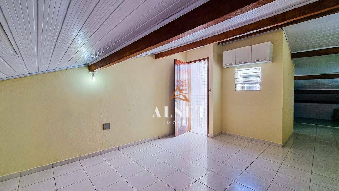 Sobrado à venda com 3 quartos, 137m² - Foto 39