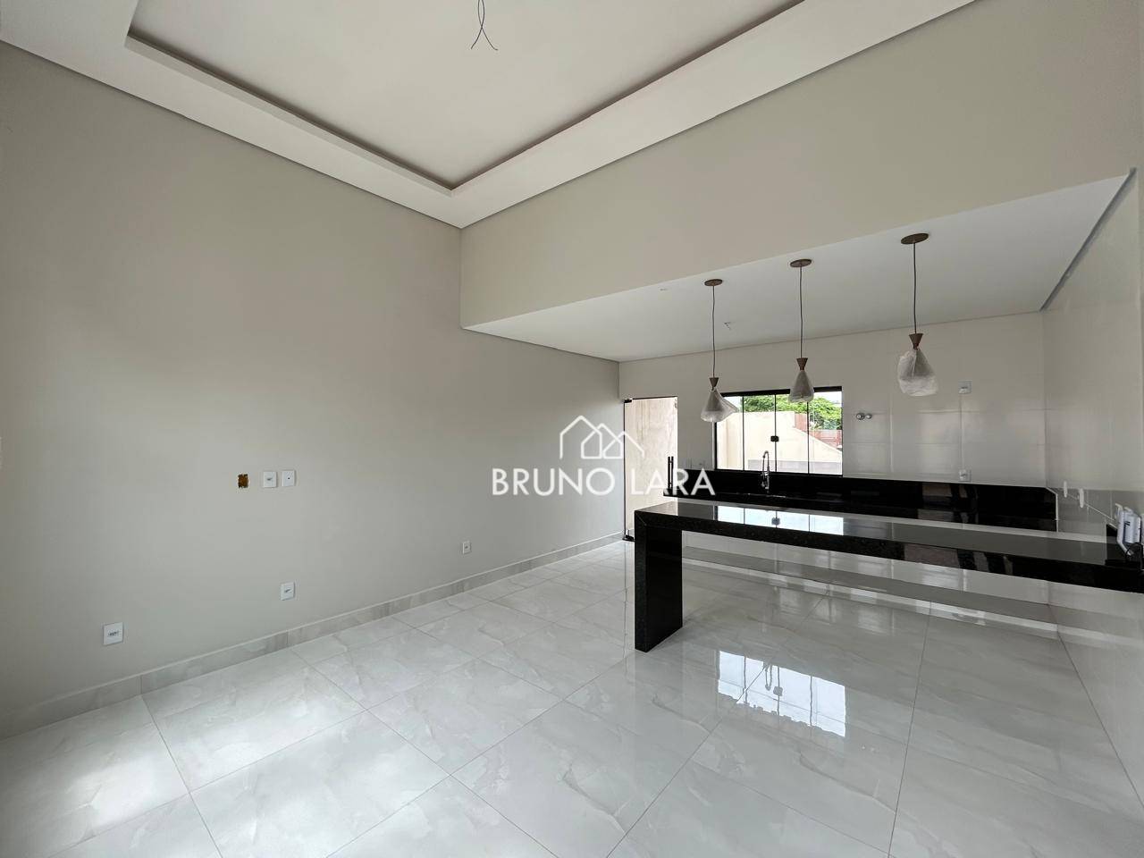 Casa, 3 quartos, 90 m² - Foto 5