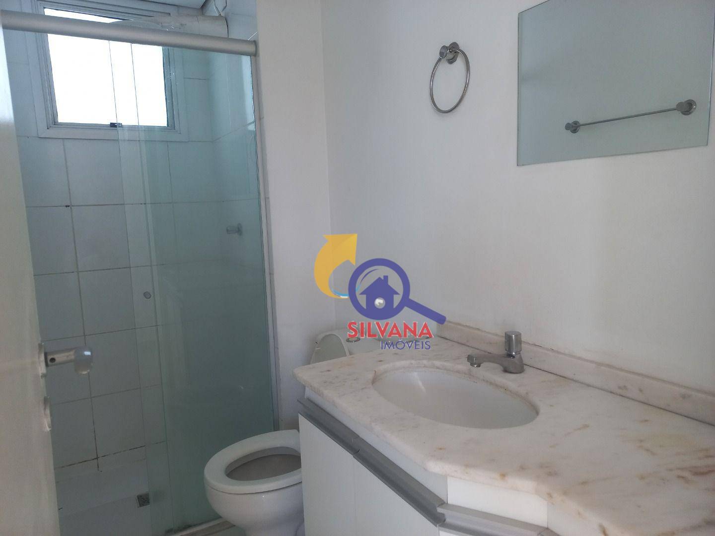 Apartamento para alugar com 3 quartos, 85m² - Foto 16