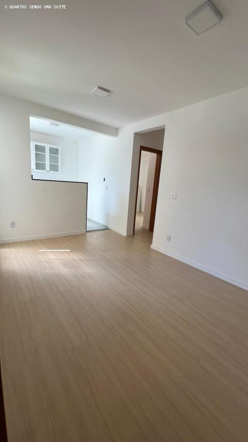 Apartamento à venda com 2 quartos, 55m² - Foto 2