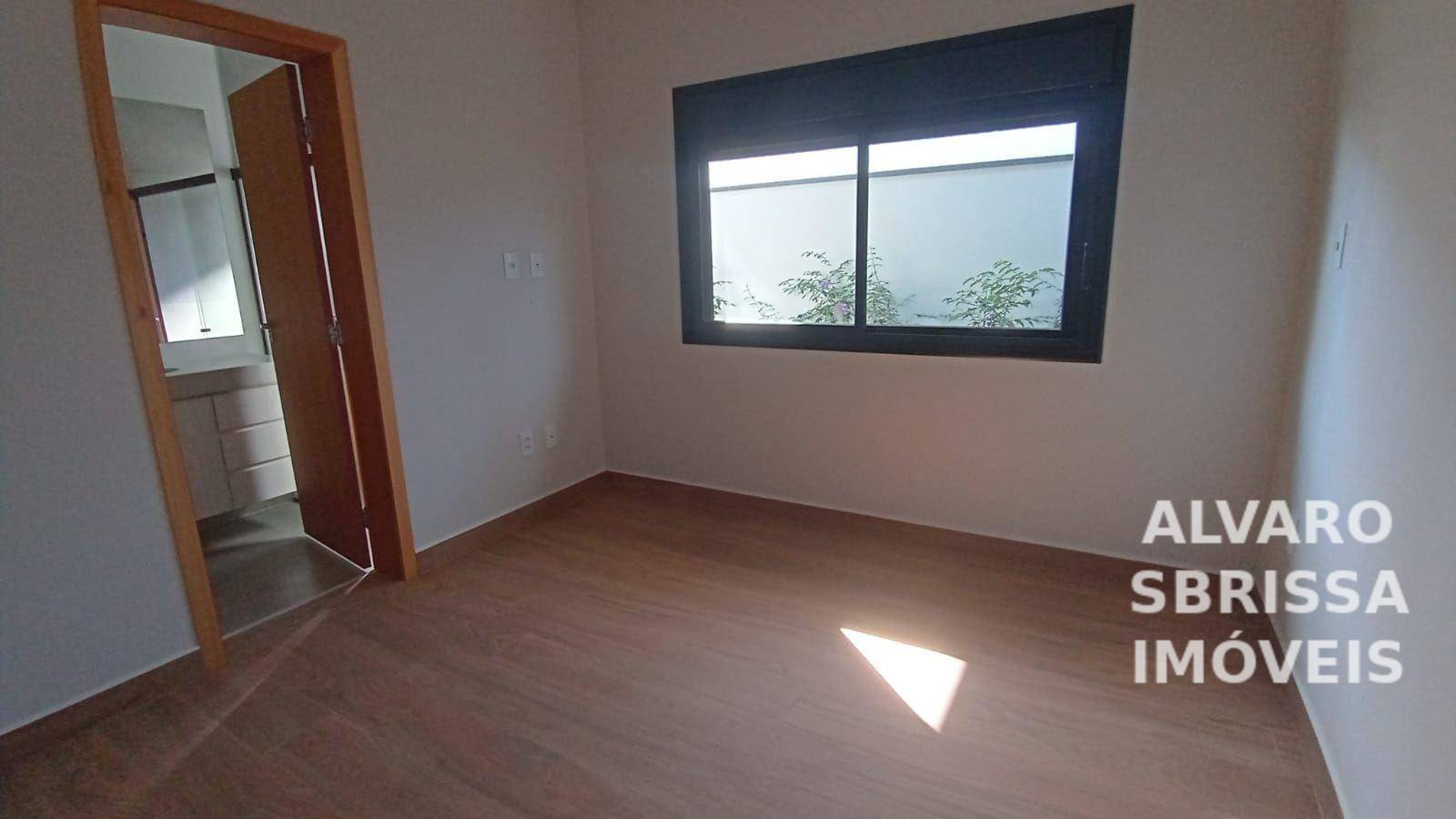 Casa de Condomínio à venda com 3 quartos, 205m² - Foto 32