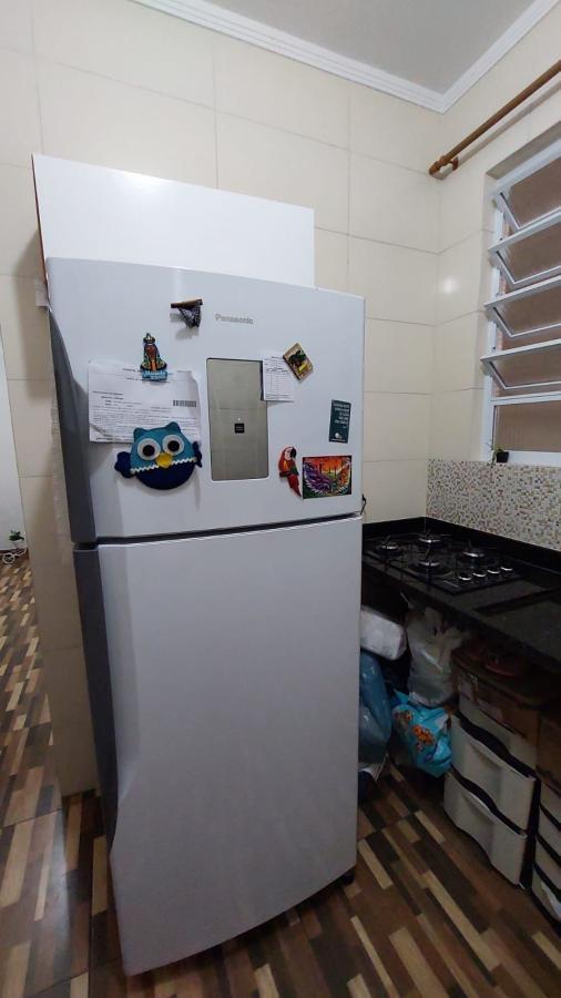 Apartamento à venda com 1 quarto, 30m² - Foto 15