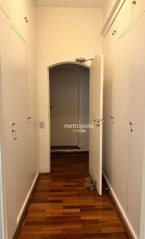 Apartamento à venda com 4 quartos, 370m² - Foto 22