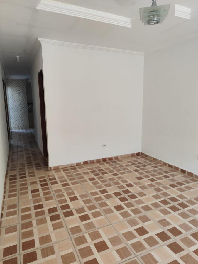 Casa para alugar com 2 quartos, 120m² - Foto 3