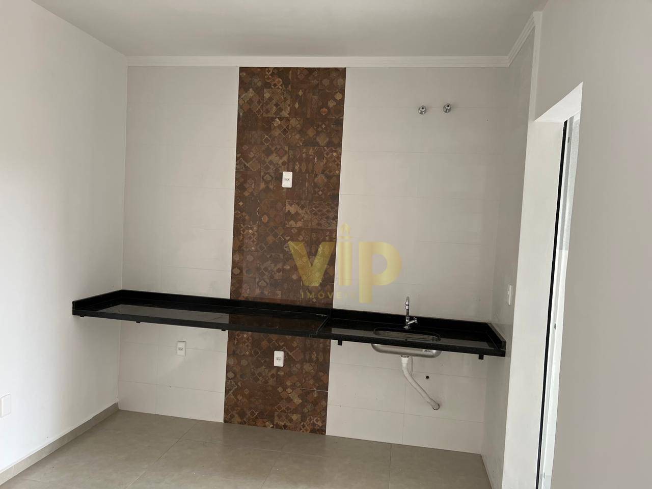 Casa à venda com 3 quartos, 160m² - Foto 18