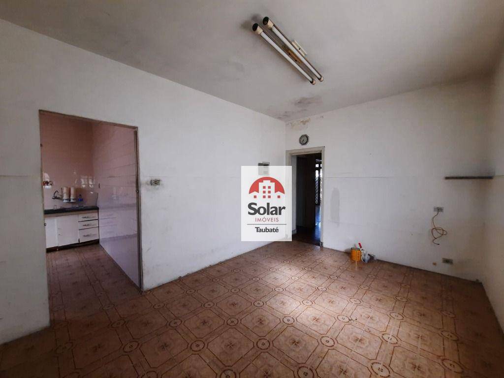 Casa à venda com 3 quartos, 146m² - Foto 14