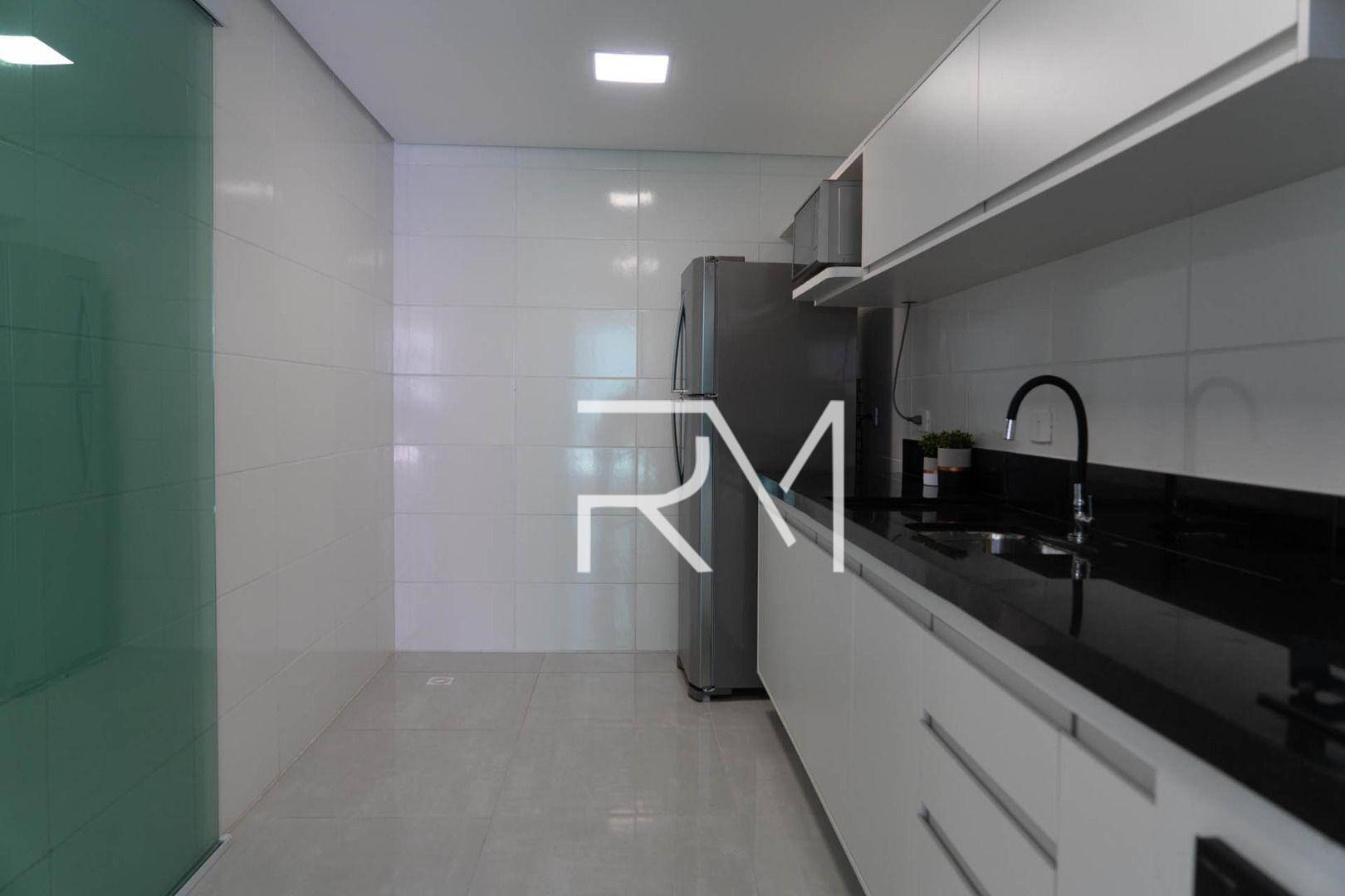 Apartamento à venda com 2 quartos, 78m² - Foto 48